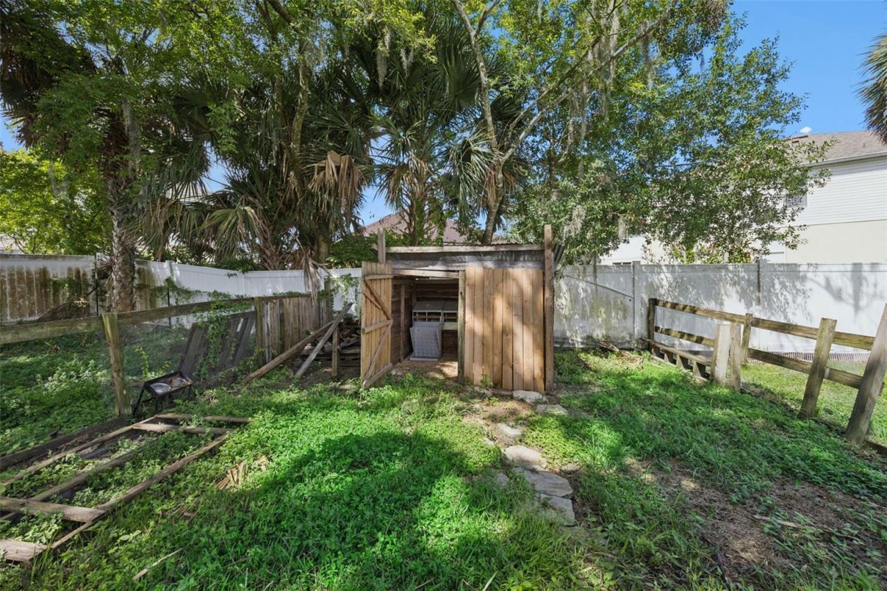 2201 Celery Avenue , Sanford, FL 32771 Photo