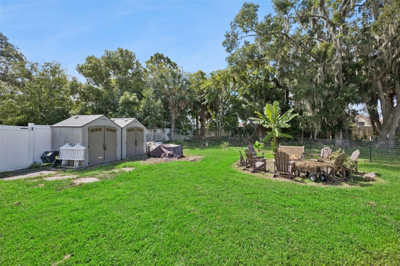 2201 Celery Avenue , Sanford, FL 32771 Photo