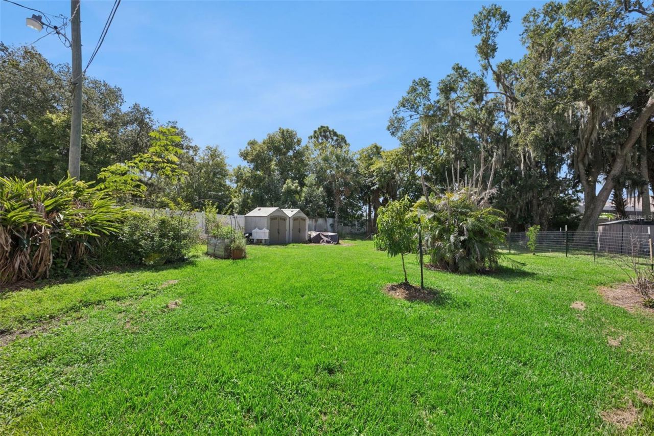 2201 Celery Avenue , Sanford, FL 32771 Photo