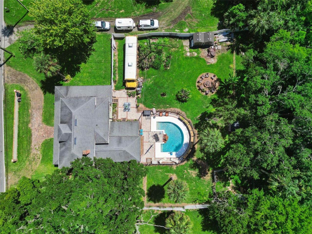 2201 Celery Avenue , Sanford, FL 32771 Photo