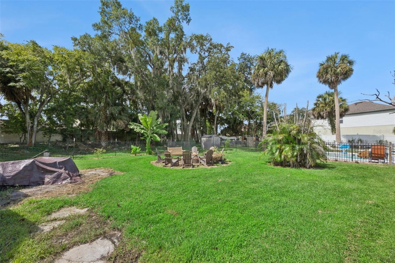 2201 Celery Avenue , Sanford, FL 32771 Photo