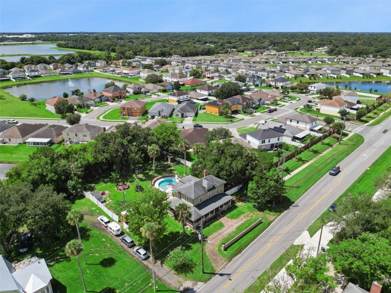 2201 Celery Avenue , Sanford, FL 32771 Photo