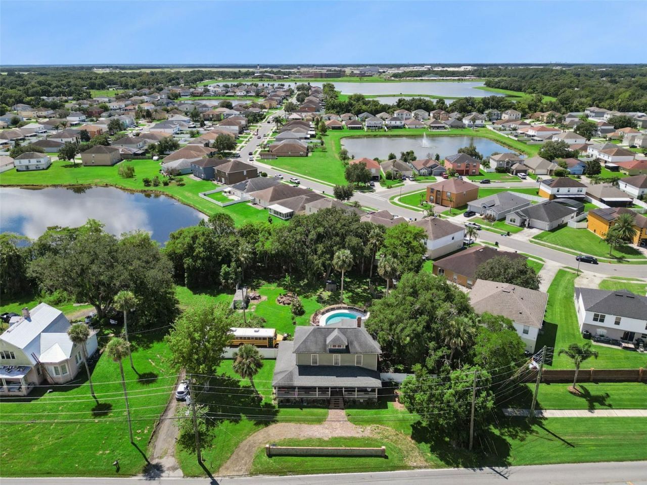 2201 Celery Avenue , Sanford, FL 32771 Photo