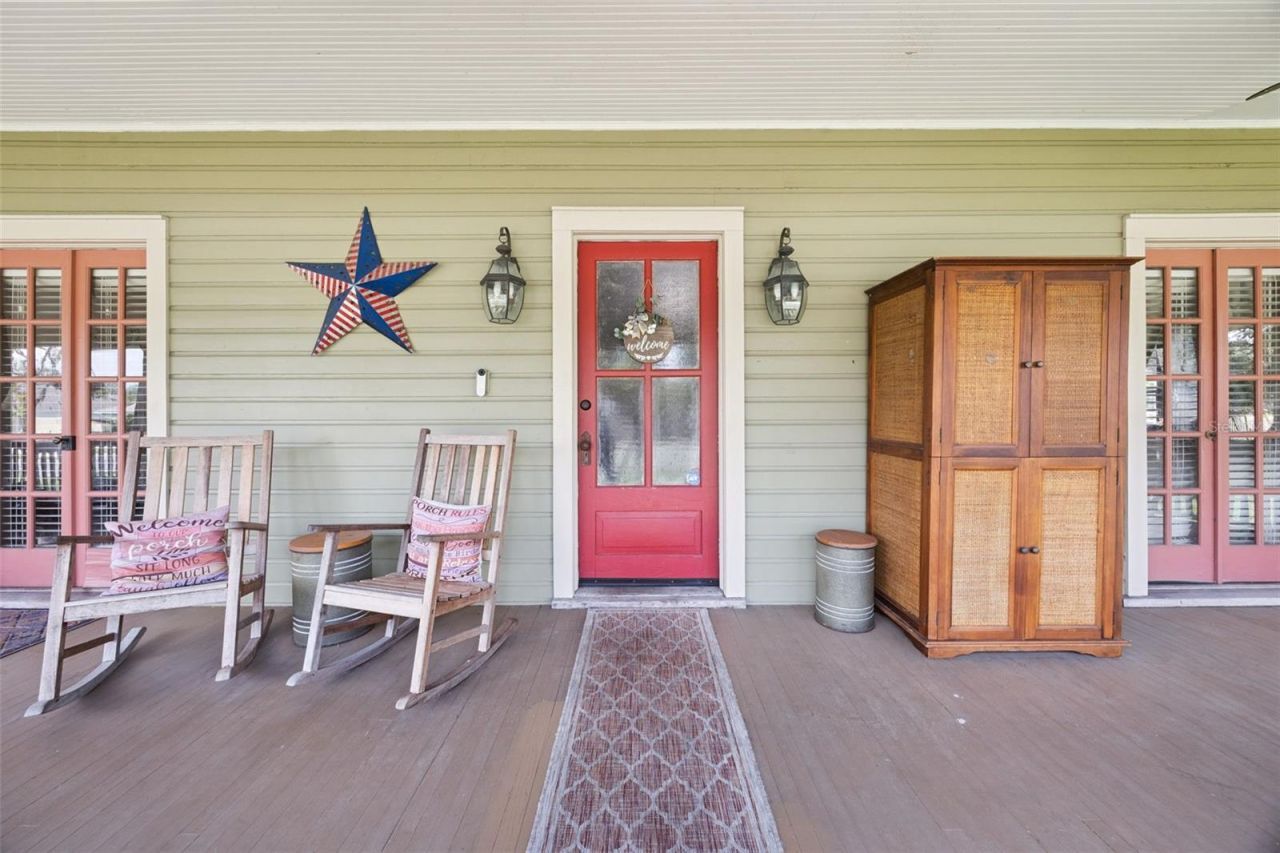 2201 Celery Avenue , Sanford, FL 32771 Photo