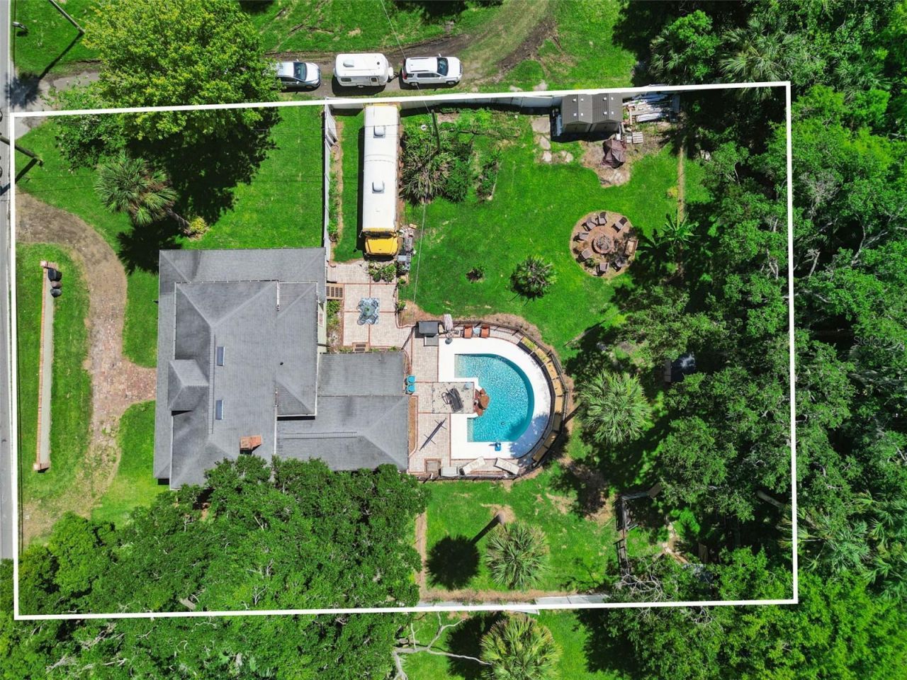 2201 Celery Avenue , Sanford, FL 32771 Photo