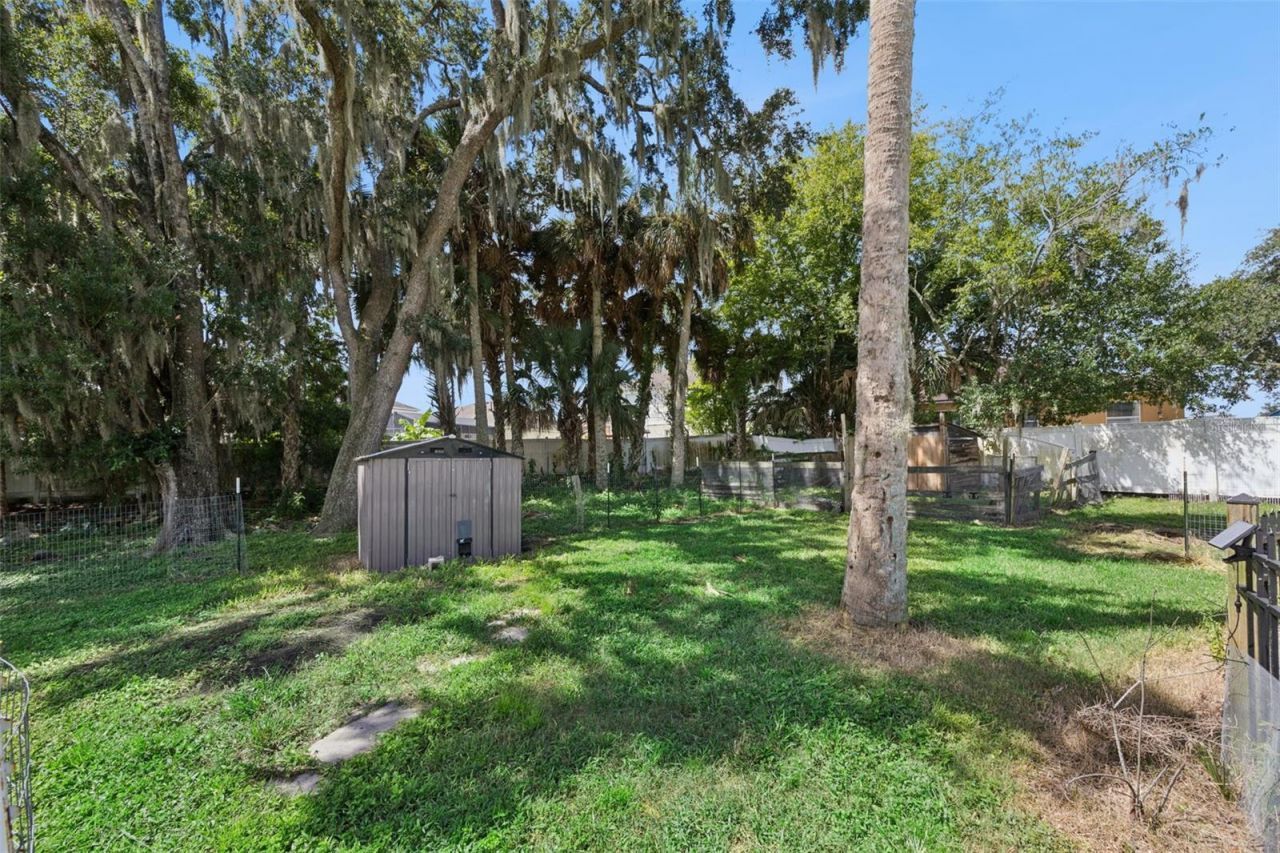 2201 Celery Avenue , Sanford, FL 32771 Photo
