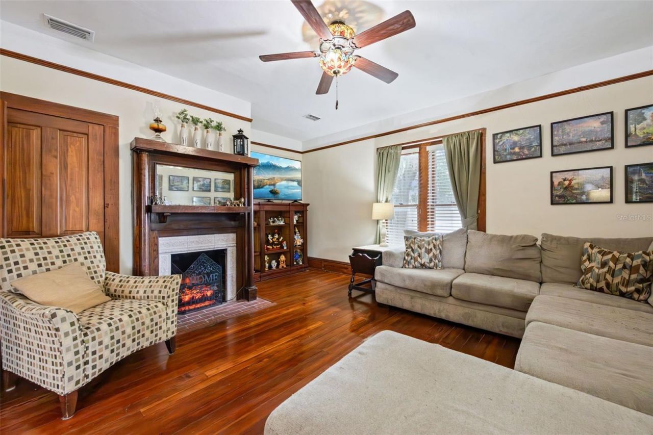 2201 Celery Avenue , Sanford, FL 32771 Photo