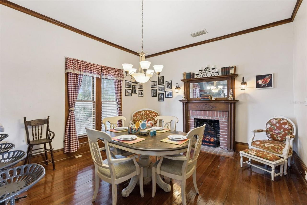 2201 Celery Avenue , Sanford, FL 32771 Photo