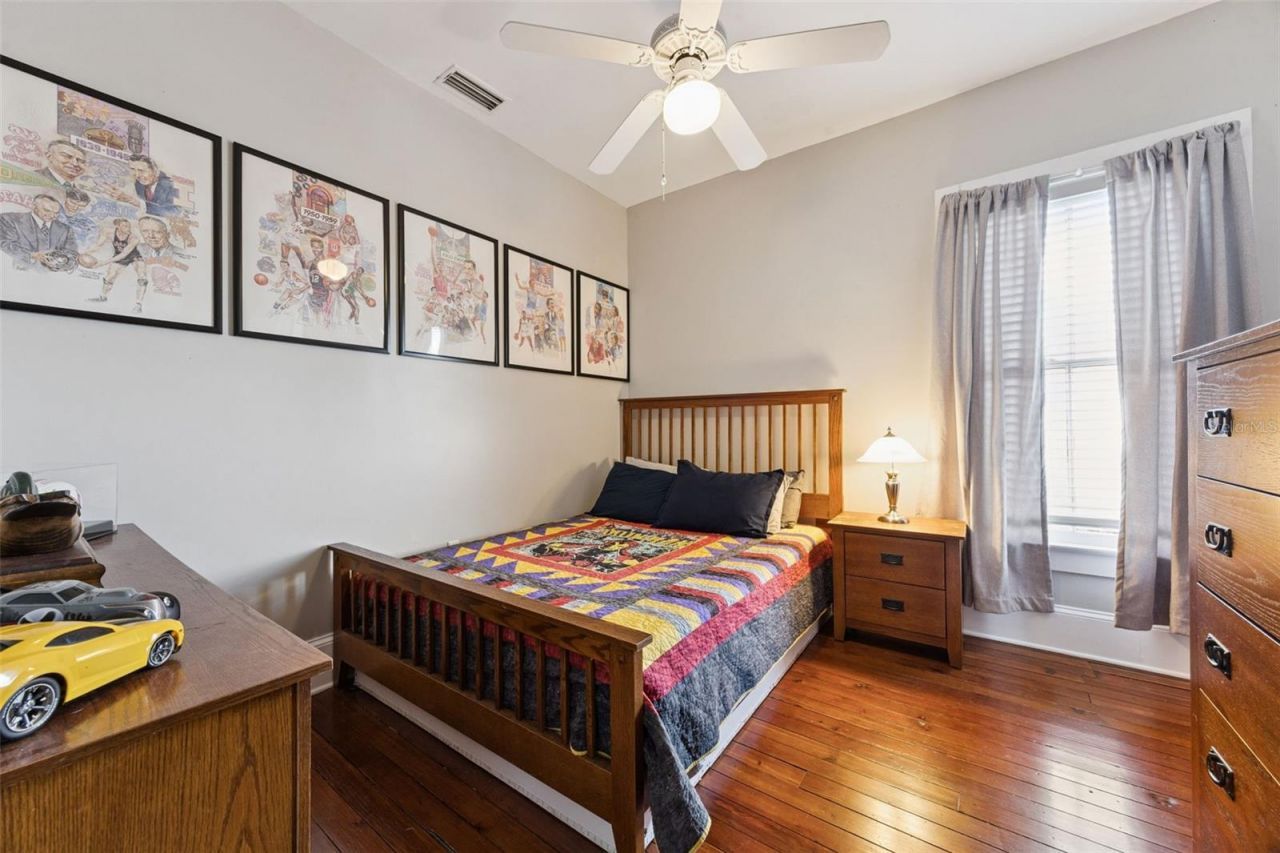 2201 Celery Avenue , Sanford, FL 32771 Photo