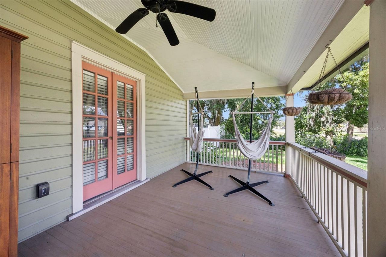 2201 Celery Avenue , Sanford, FL 32771 Photo