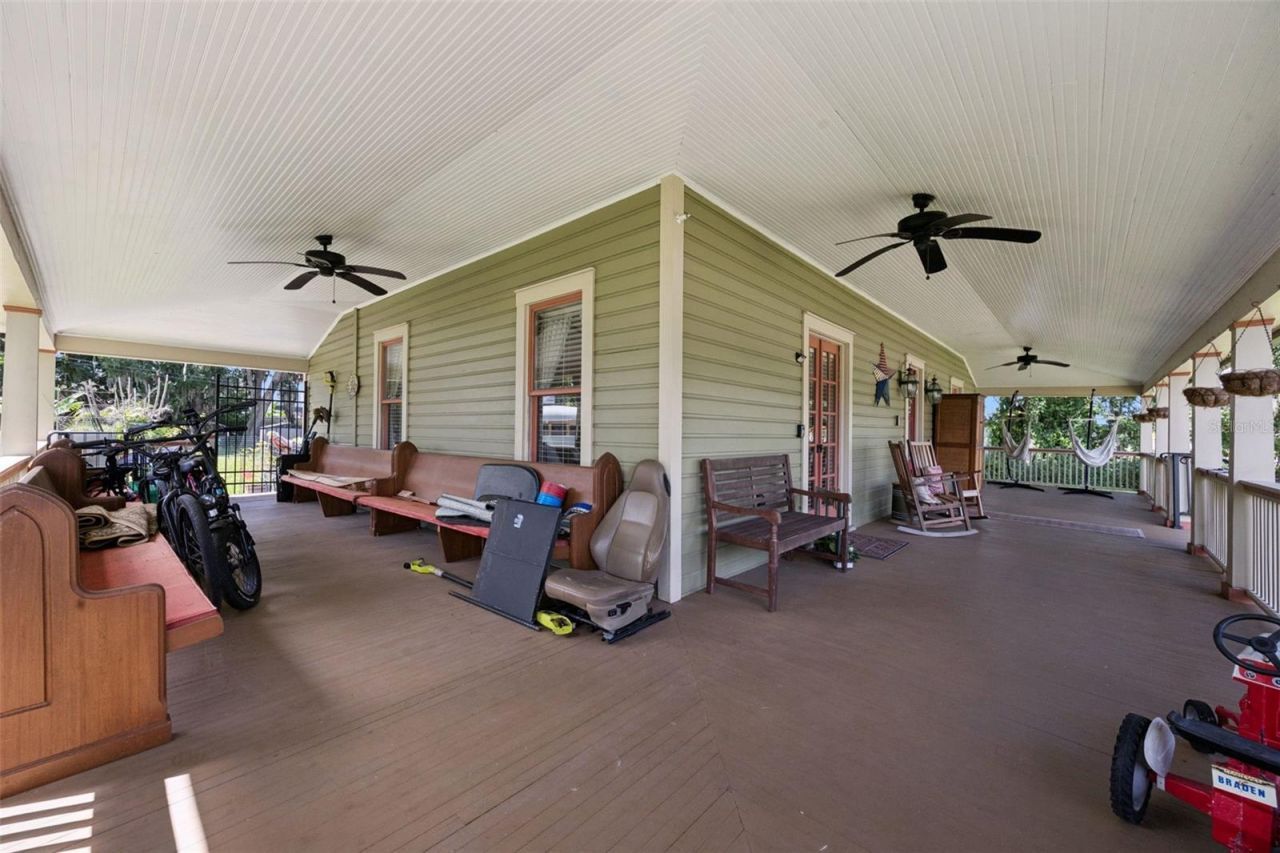 2201 Celery Avenue , Sanford, FL 32771 Photo