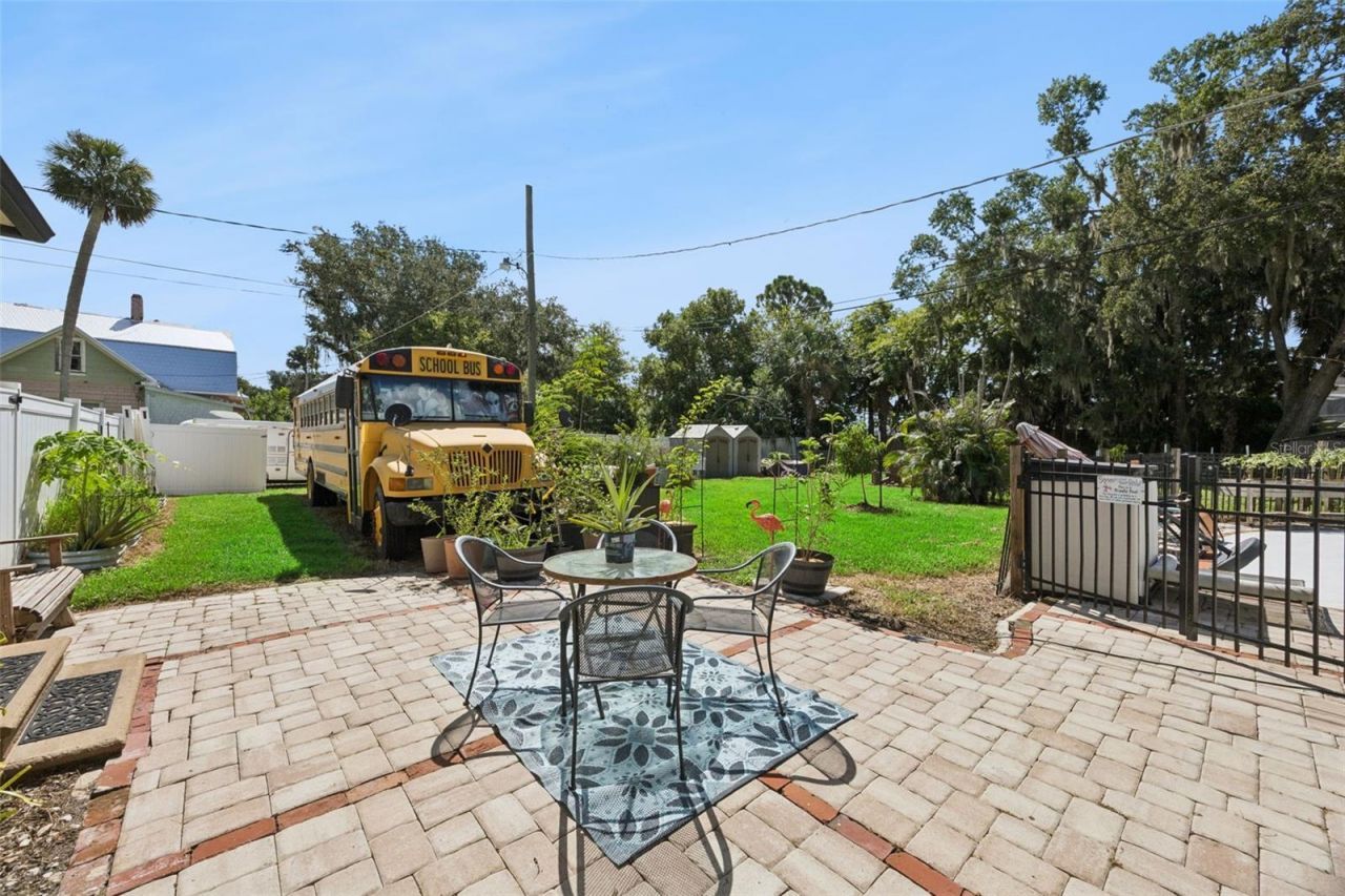 2201 Celery Avenue , Sanford, FL 32771 Photo