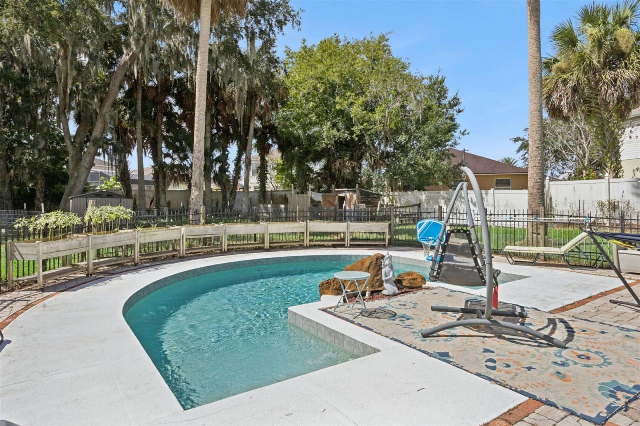 2201 Celery Avenue , Sanford, FL 32771 Photo