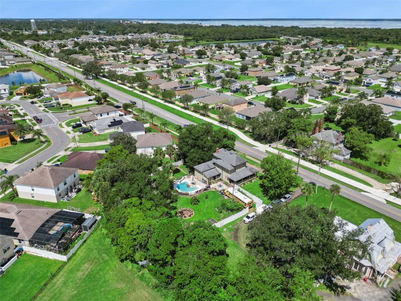 2201 Celery Avenue , Sanford, FL 32771 Photo
