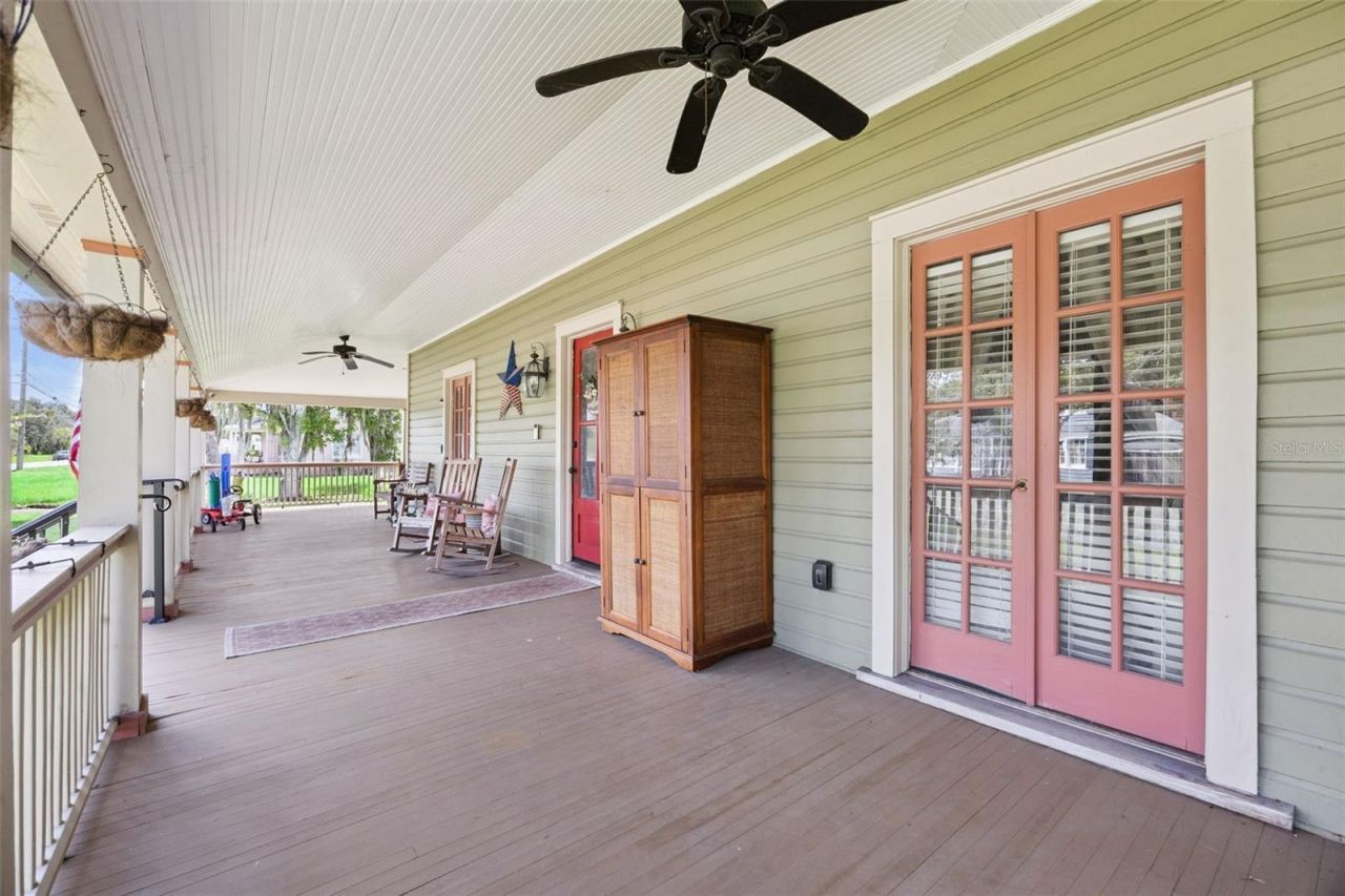 2201 Celery Avenue , Sanford, FL 32771 Photo