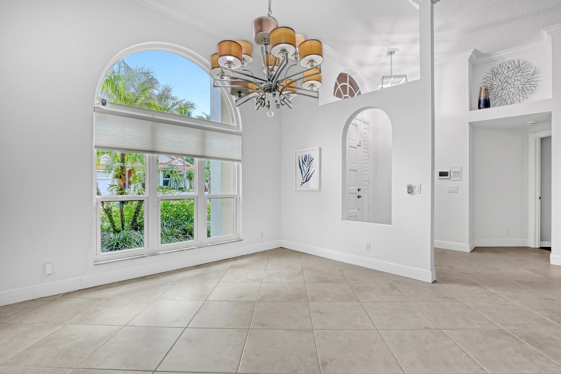 23 Windward Isle, Palm Beach Gardens, FL 33418 Photo