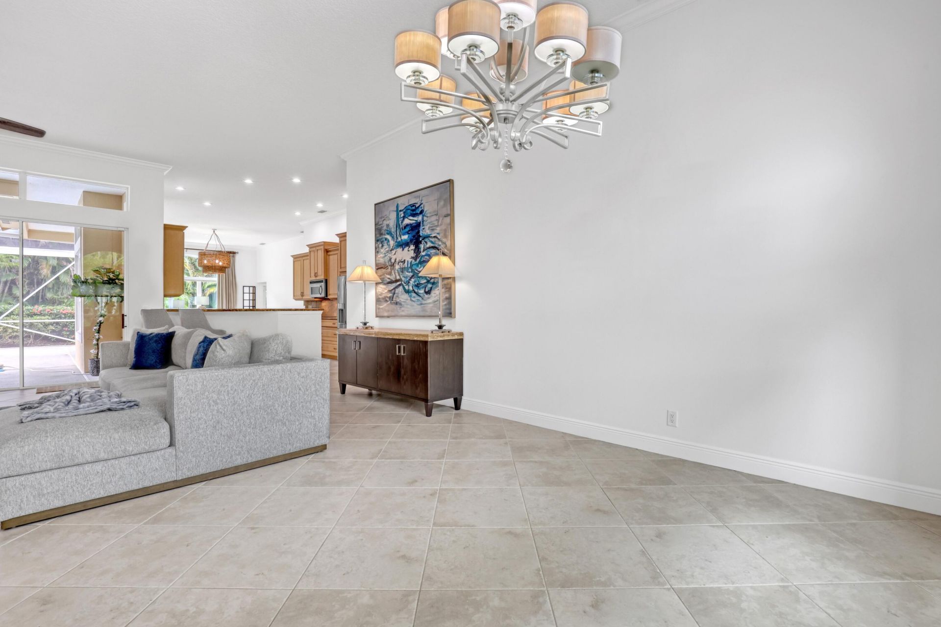 23 Windward Isle, Palm Beach Gardens, FL 33418 Photo