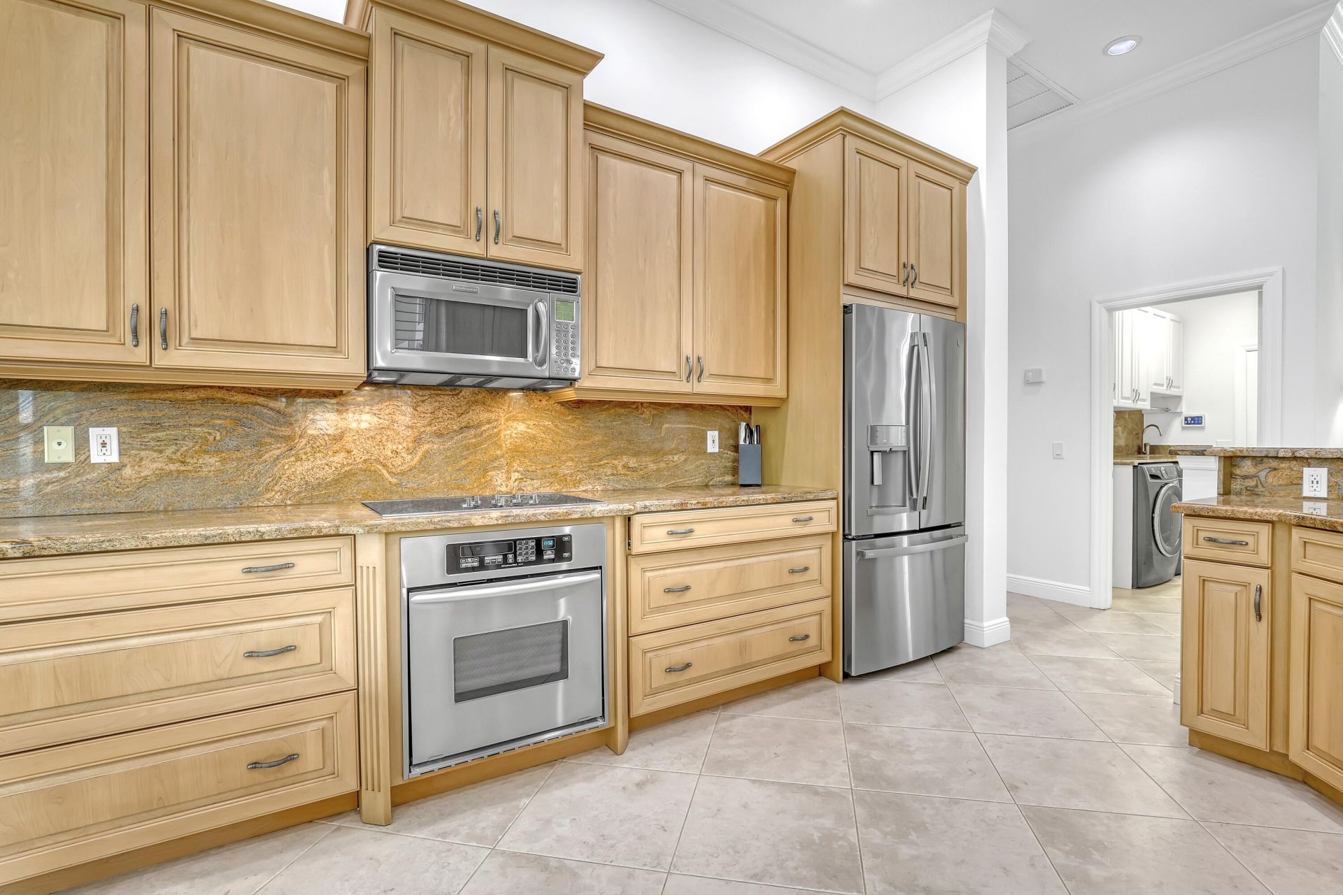 23 Windward Isle, Palm Beach Gardens, FL 33418 Photo