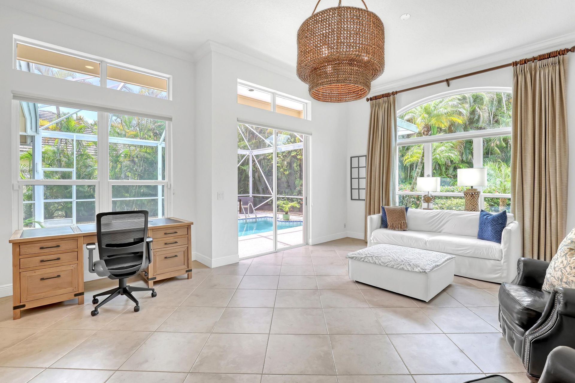 23 Windward Isle, Palm Beach Gardens, FL 33418 Photo