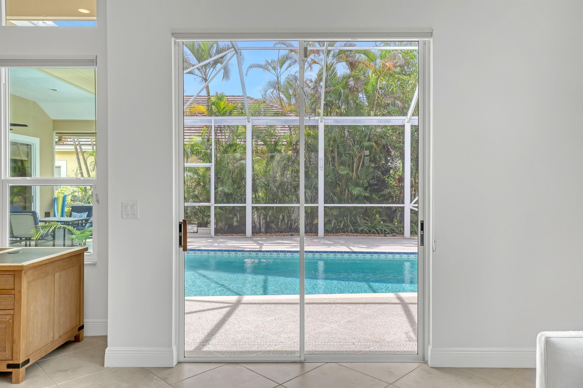 23 Windward Isle, Palm Beach Gardens, FL 33418 Photo