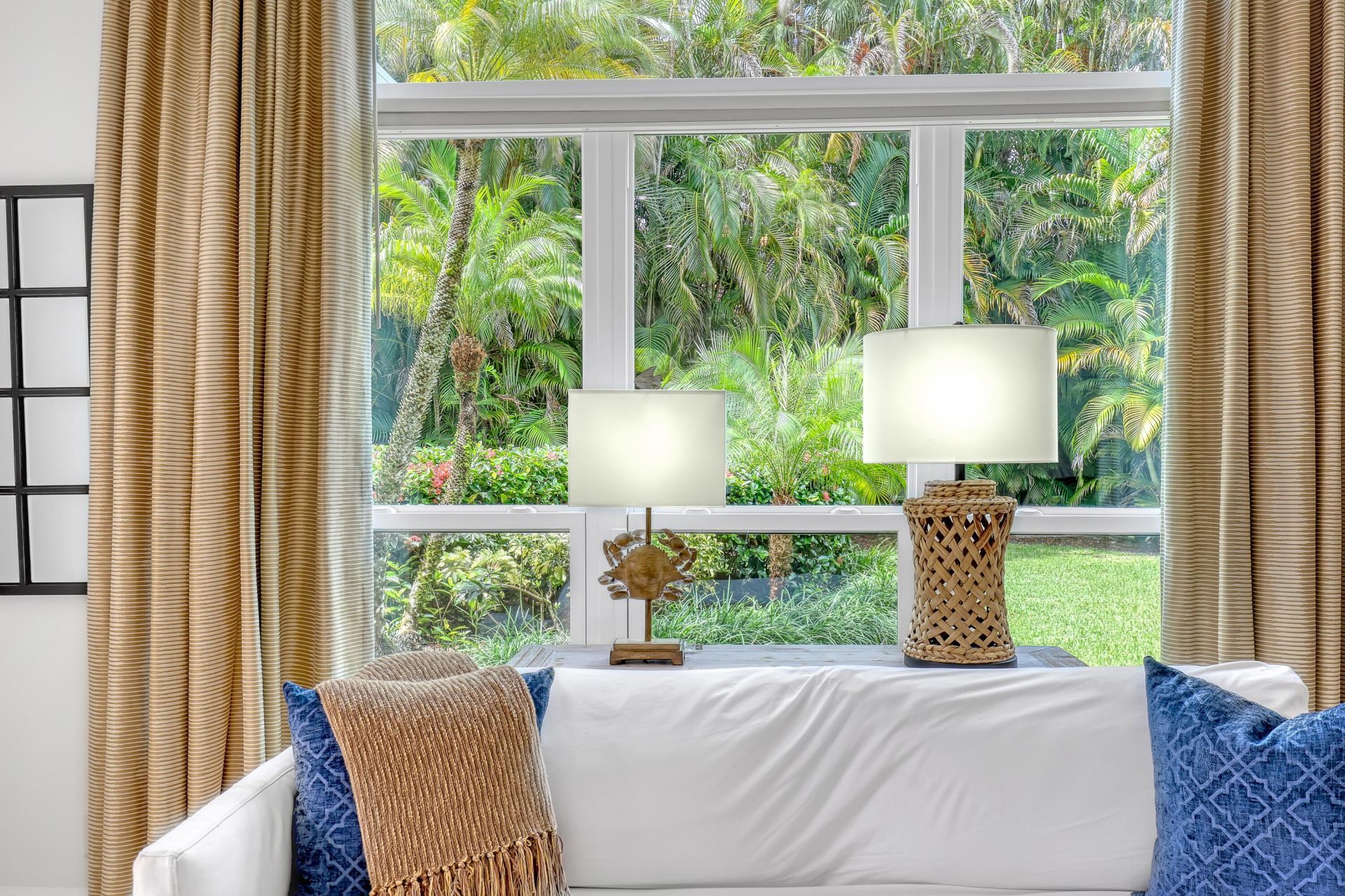 23 Windward Isle, Palm Beach Gardens, FL 33418 Photo