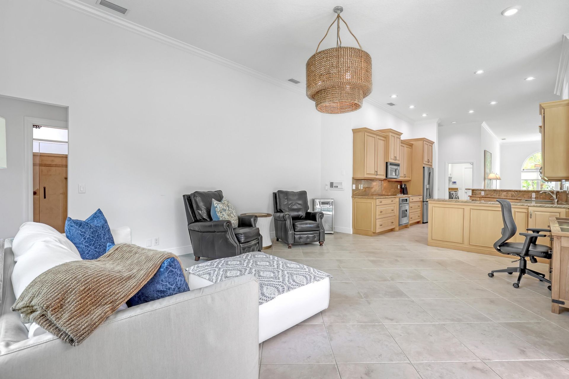 23 Windward Isle, Palm Beach Gardens, FL 33418 Photo
