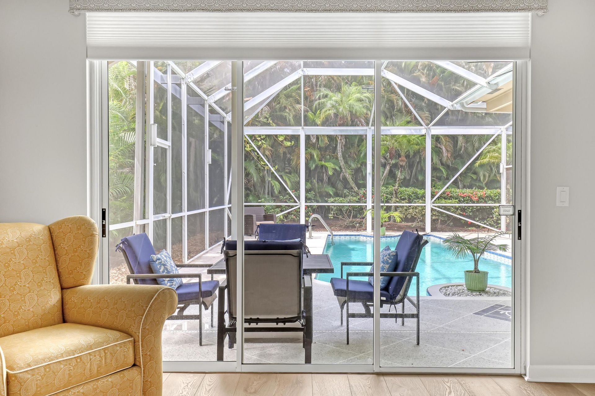 23 Windward Isle, Palm Beach Gardens, FL 33418 Photo