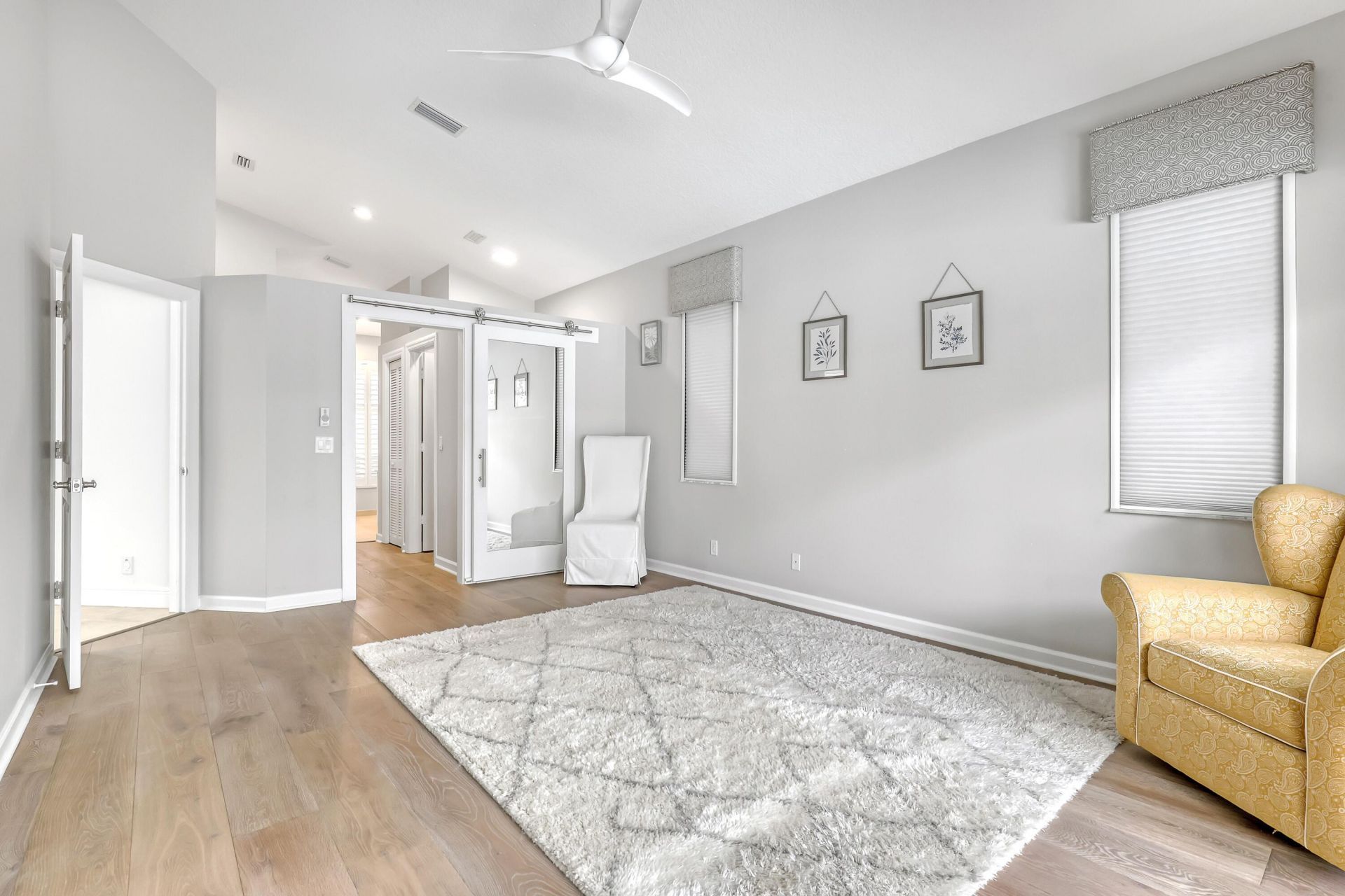 23 Windward Isle, Palm Beach Gardens, FL 33418 Photo