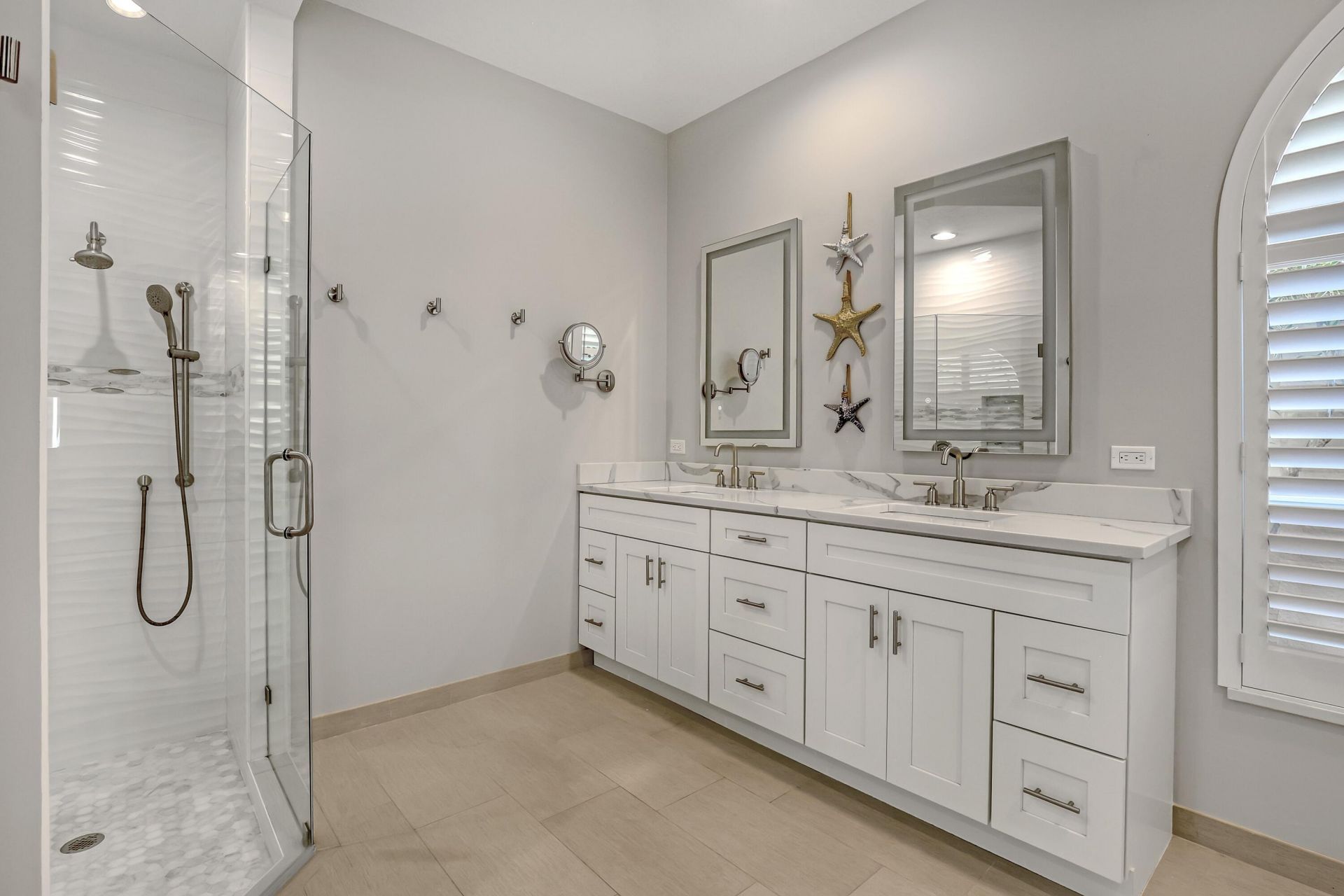 23 Windward Isle, Palm Beach Gardens, FL 33418 Photo