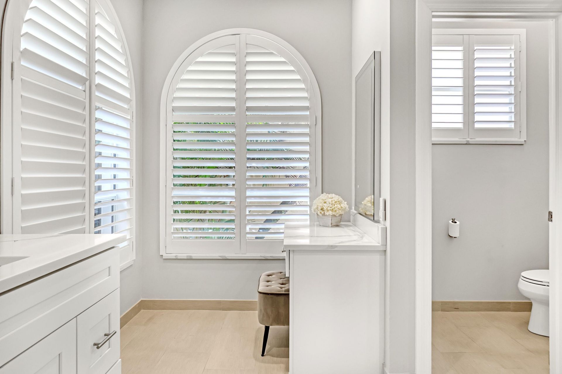23 Windward Isle, Palm Beach Gardens, FL 33418 Photo