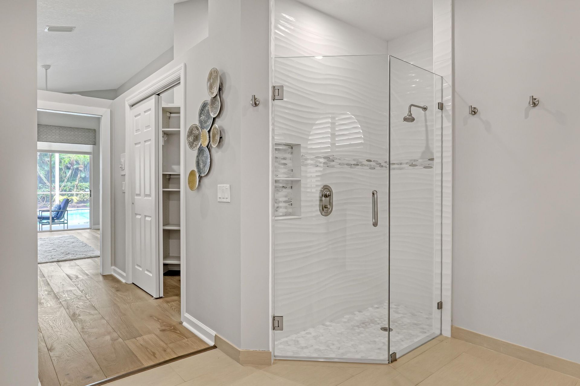 23 Windward Isle, Palm Beach Gardens, FL 33418 Photo