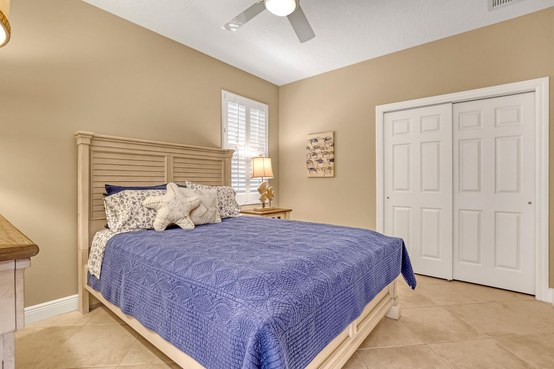 23 Windward Isle, Palm Beach Gardens, FL 33418 Photo