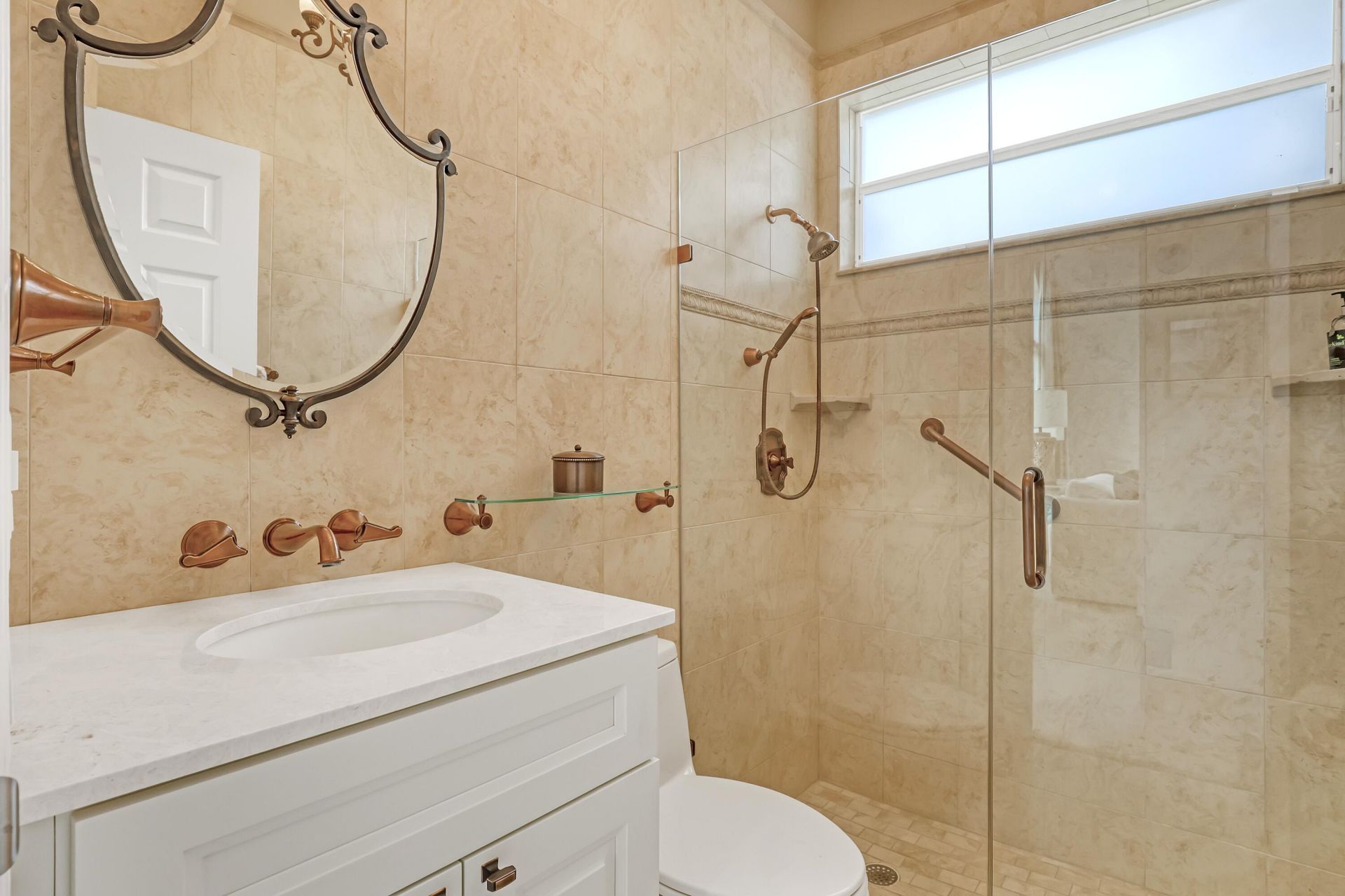 23 Windward Isle, Palm Beach Gardens, FL 33418 Photo