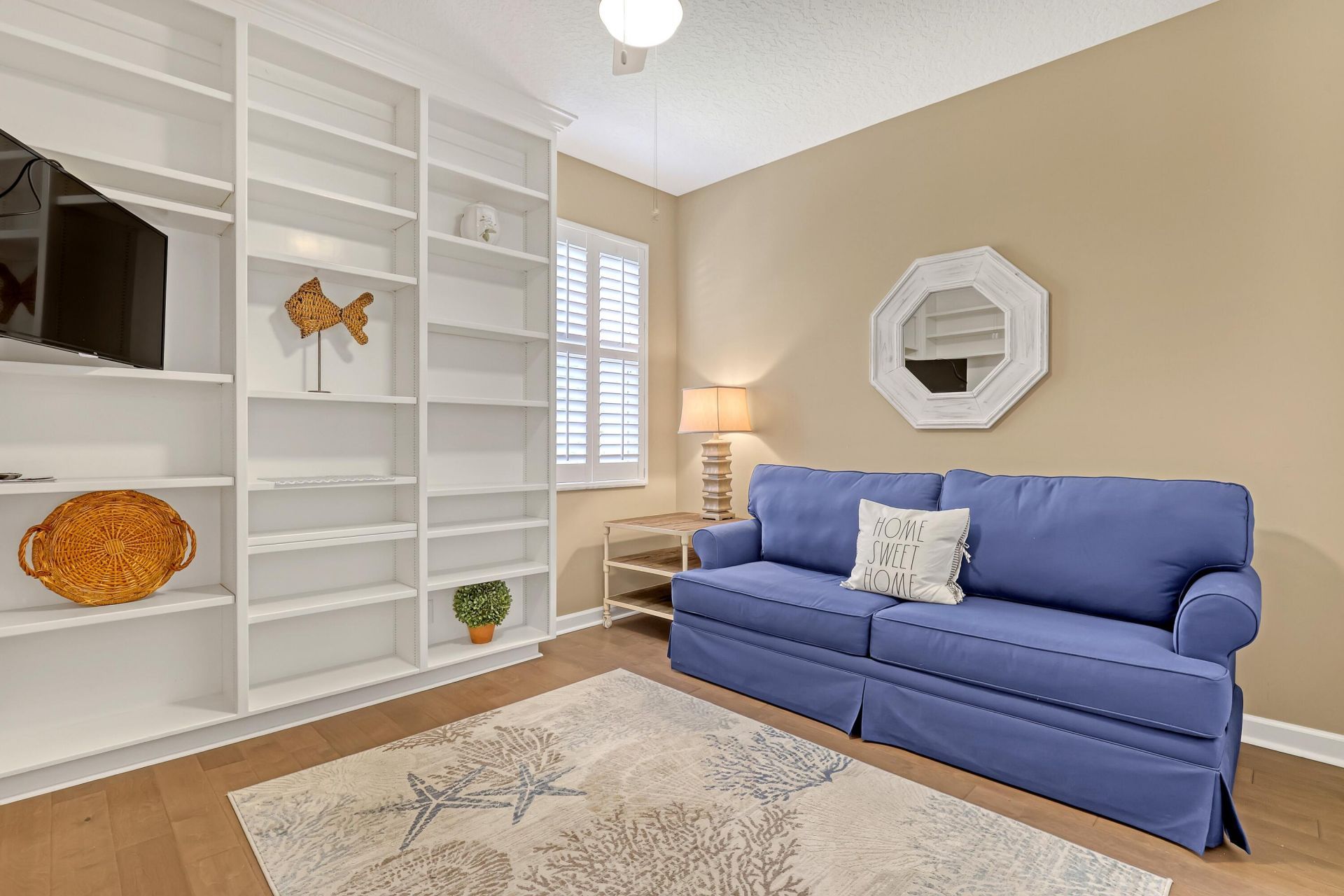 23 Windward Isle, Palm Beach Gardens, FL 33418 Photo