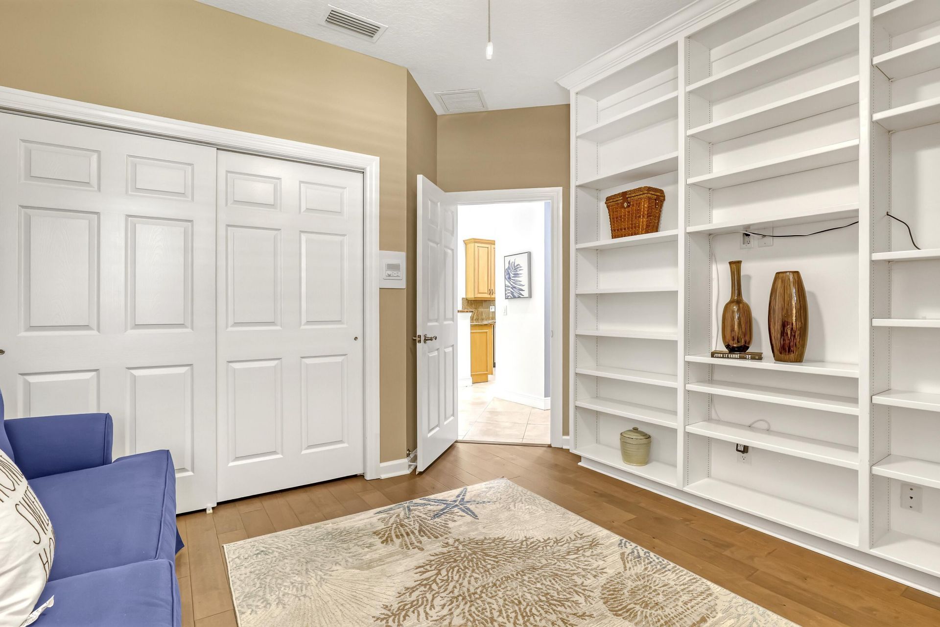 23 Windward Isle, Palm Beach Gardens, FL 33418 Photo