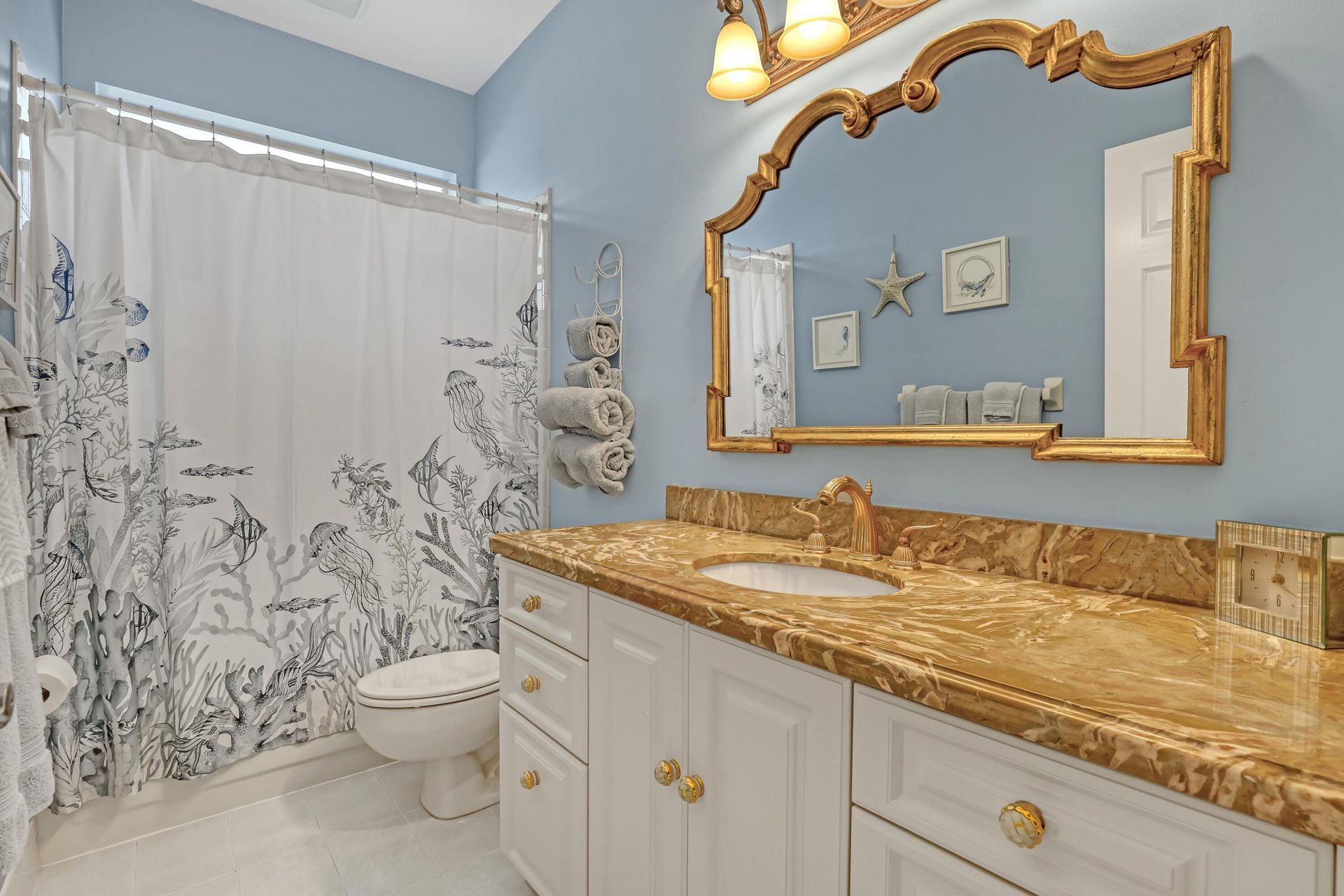 23 Windward Isle, Palm Beach Gardens, FL 33418 Photo