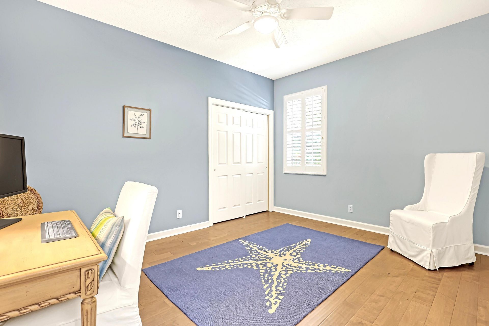 23 Windward Isle, Palm Beach Gardens, FL 33418 Photo