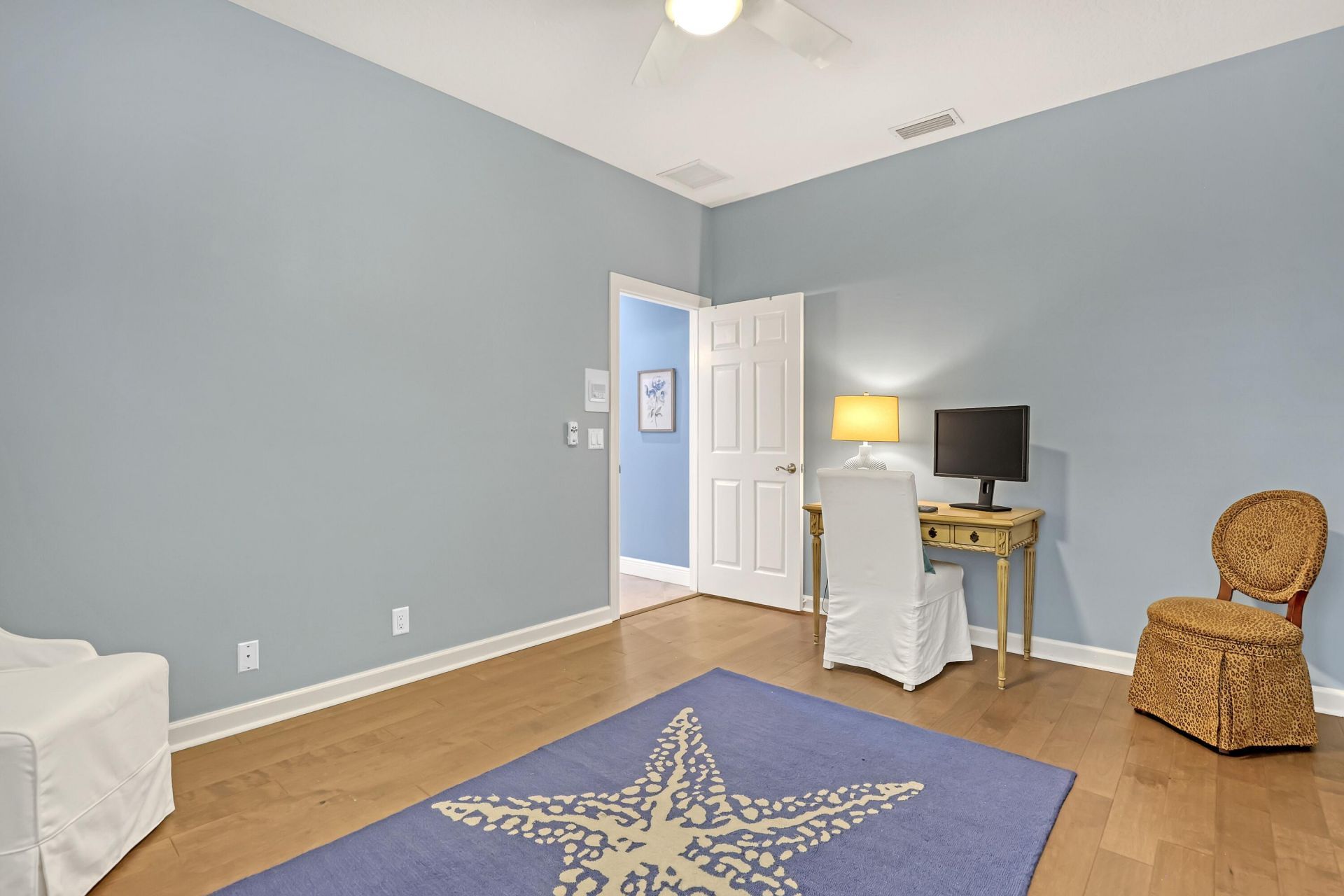 23 Windward Isle, Palm Beach Gardens, FL 33418 Photo