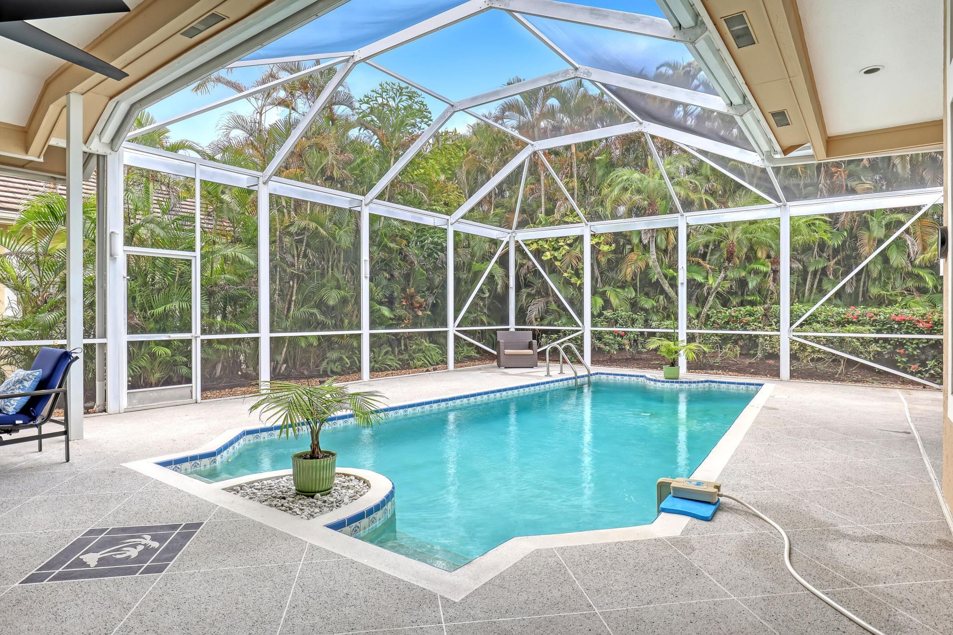 23 Windward Isle, Palm Beach Gardens, FL 33418 Photo