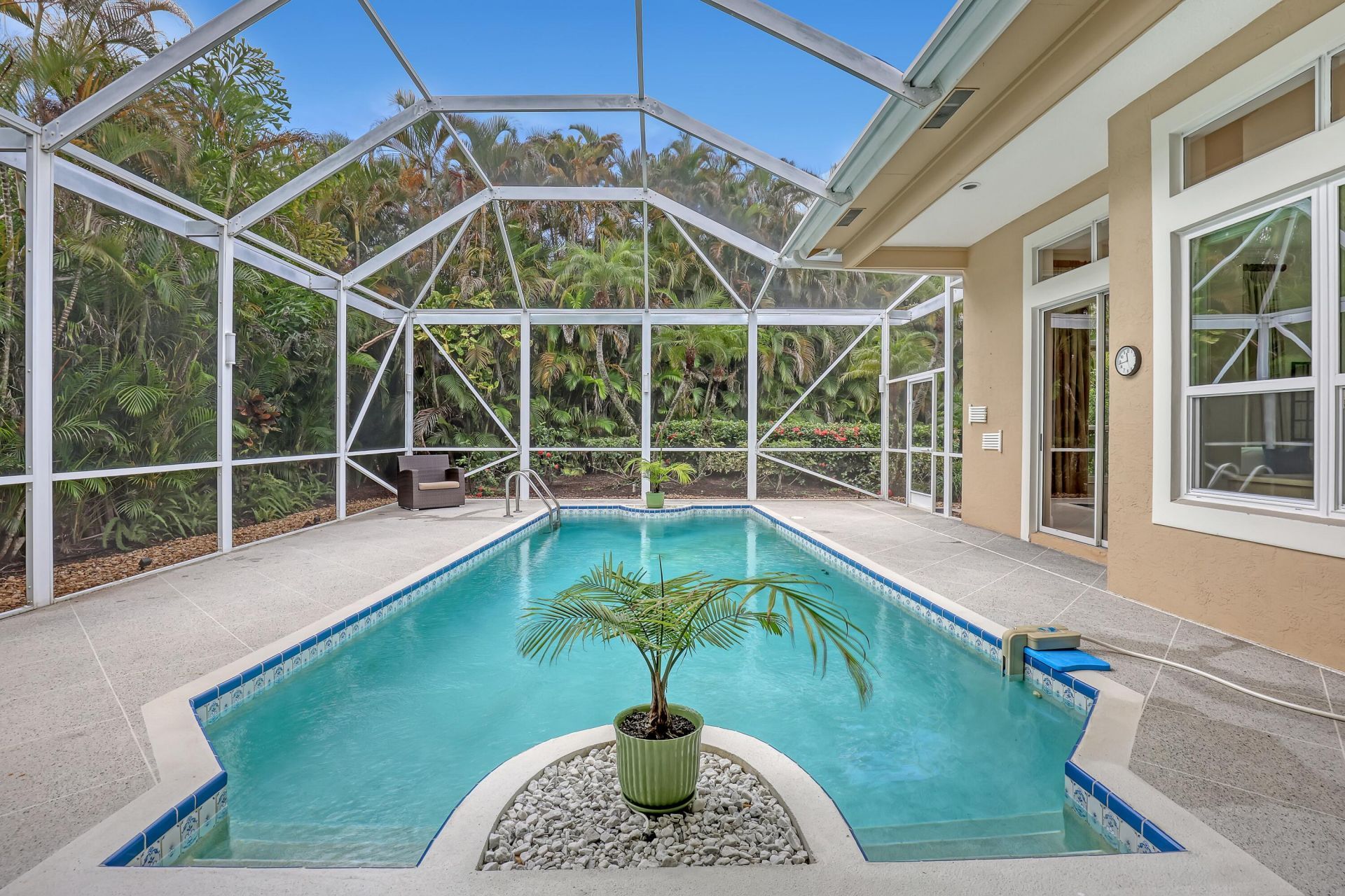 23 Windward Isle, Palm Beach Gardens, FL 33418 Photo