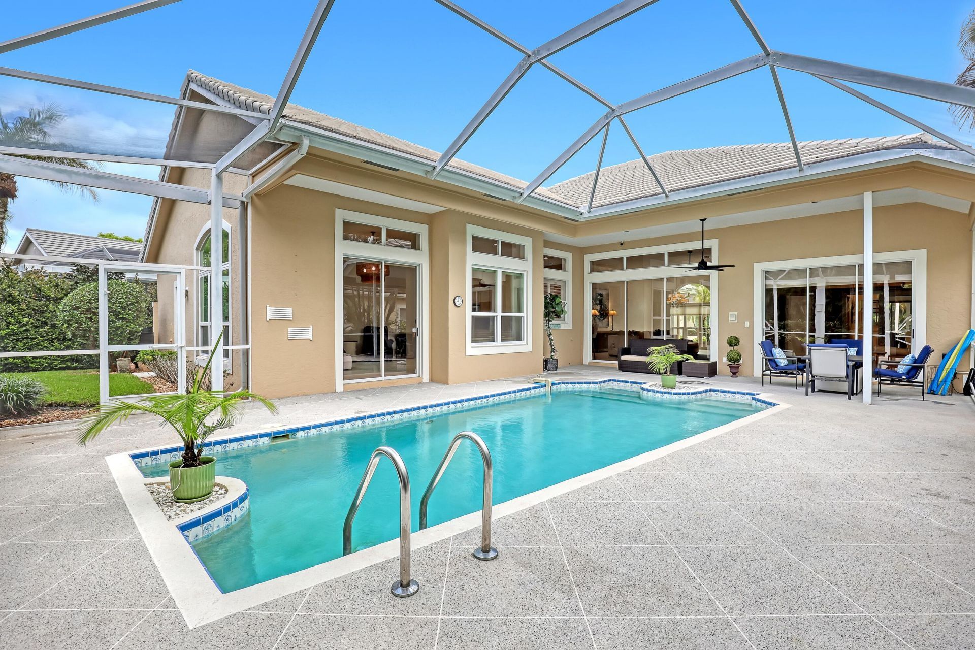23 Windward Isle, Palm Beach Gardens, FL 33418 Photo