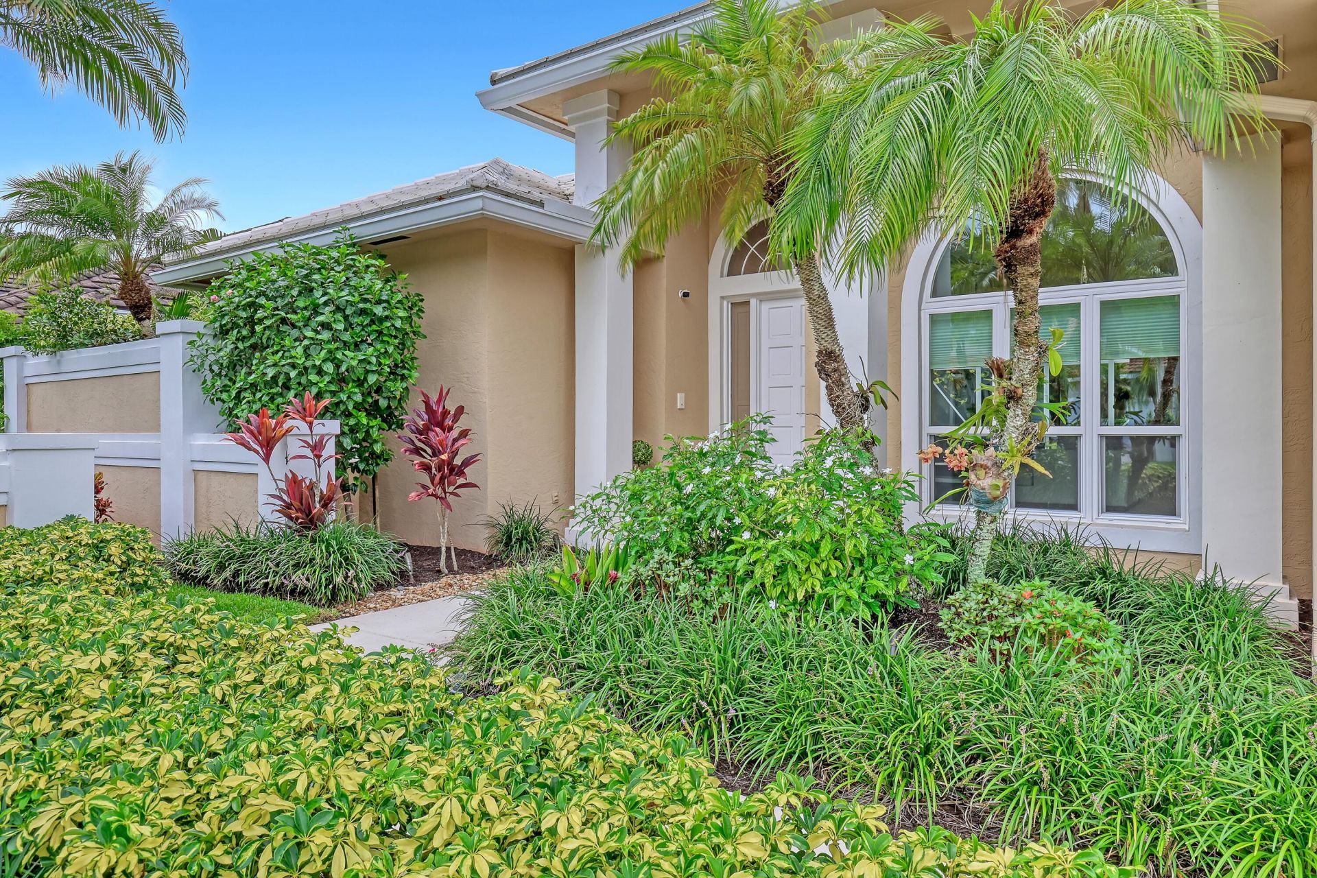 23 Windward Isle, Palm Beach Gardens, FL 33418 Photo