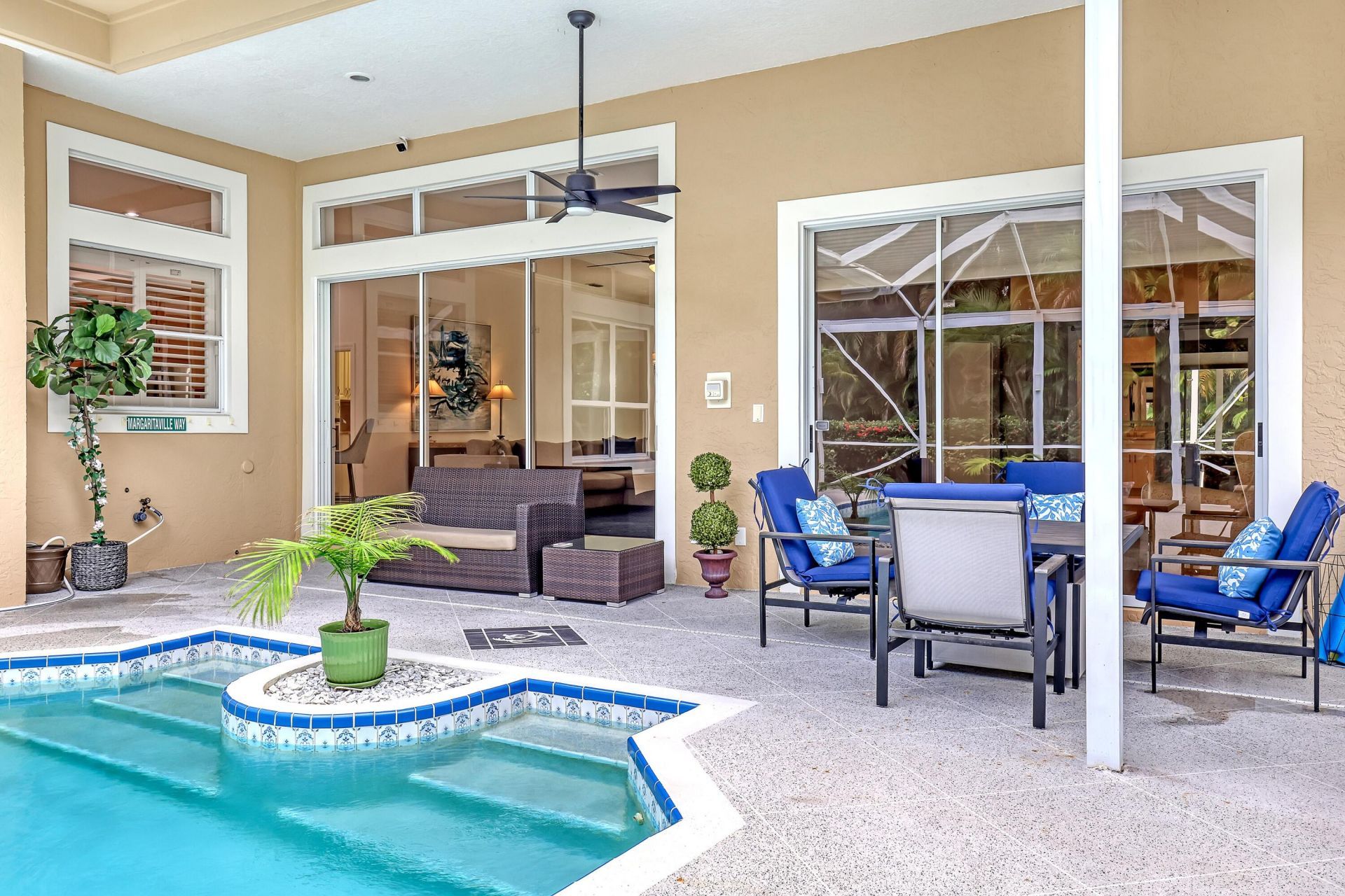 23 Windward Isle, Palm Beach Gardens, FL 33418 Photo