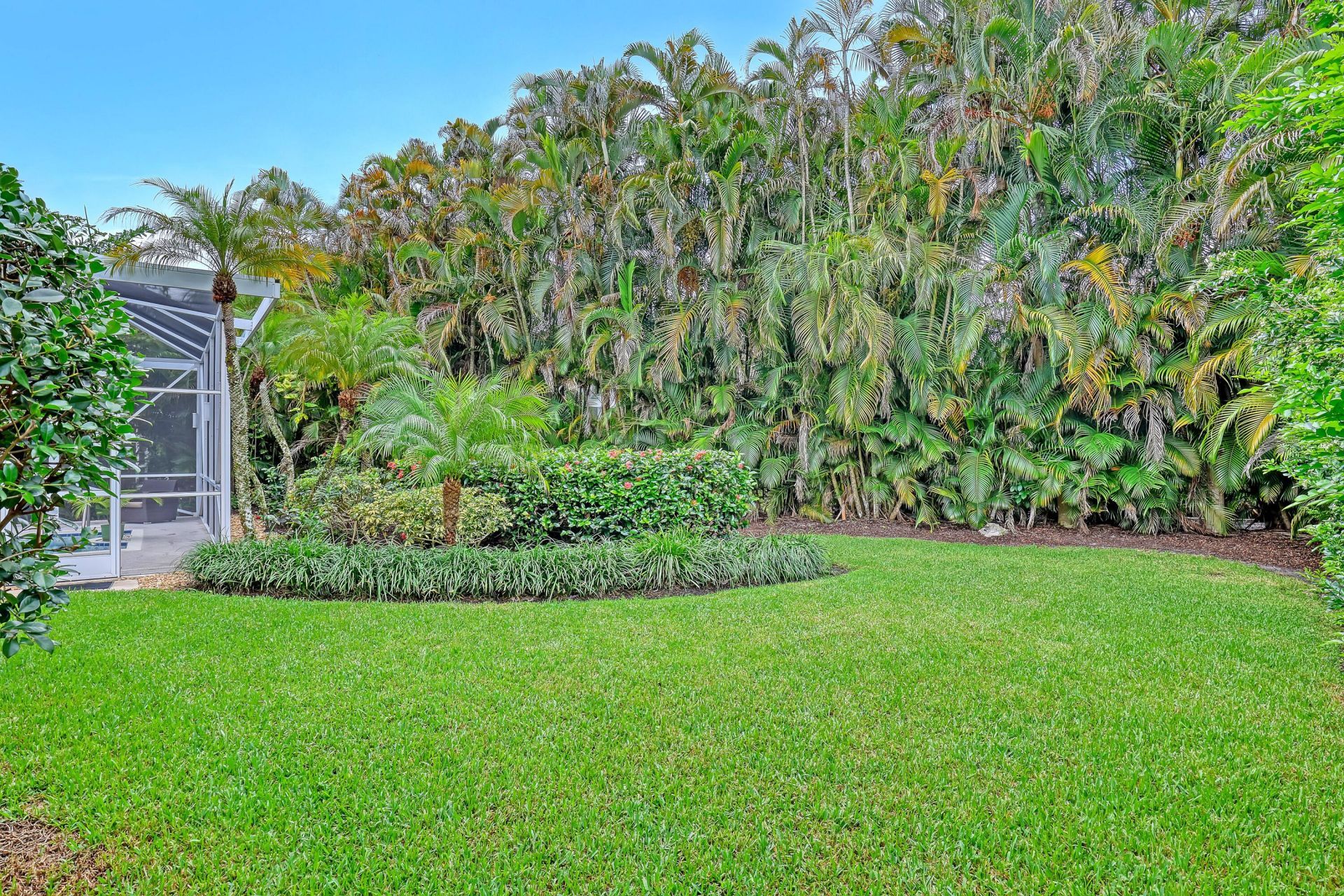 23 Windward Isle, Palm Beach Gardens, FL 33418 Photo