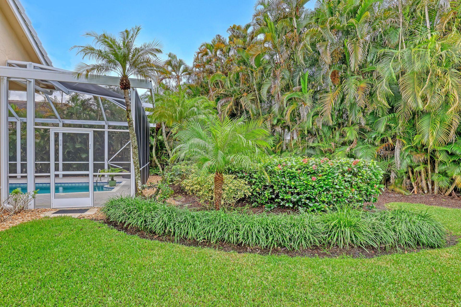 23 Windward Isle, Palm Beach Gardens, FL 33418 Photo