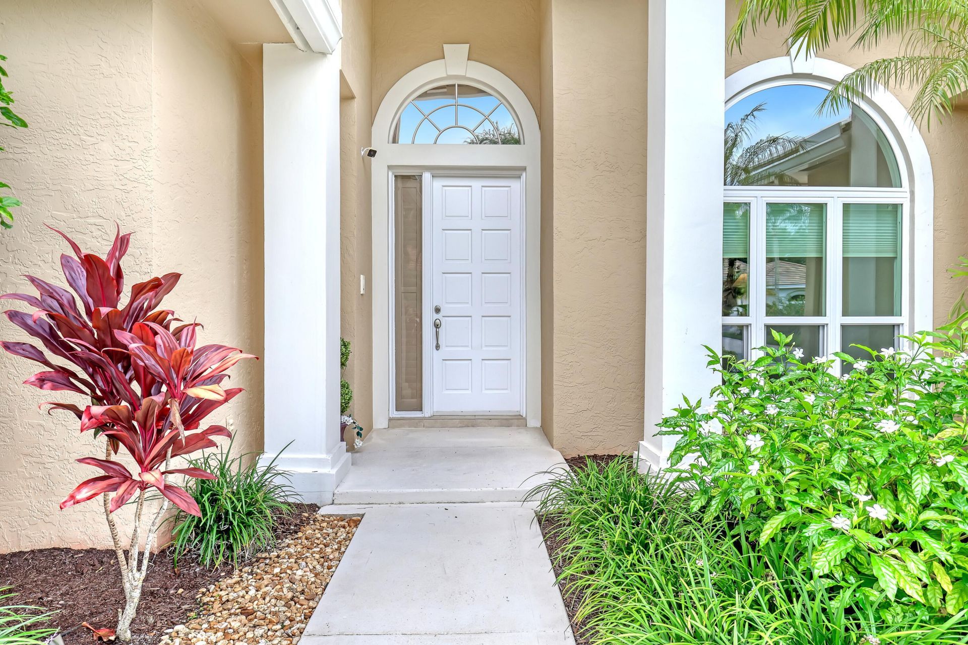 23 Windward Isle, Palm Beach Gardens, FL 33418 Photo