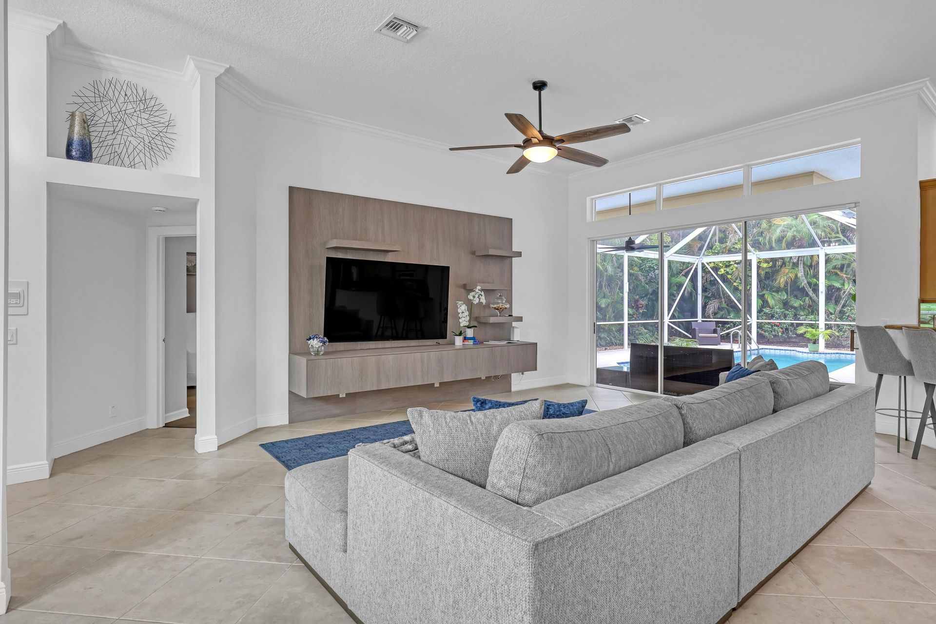 23 Windward Isle, Palm Beach Gardens, FL 33418 Photo