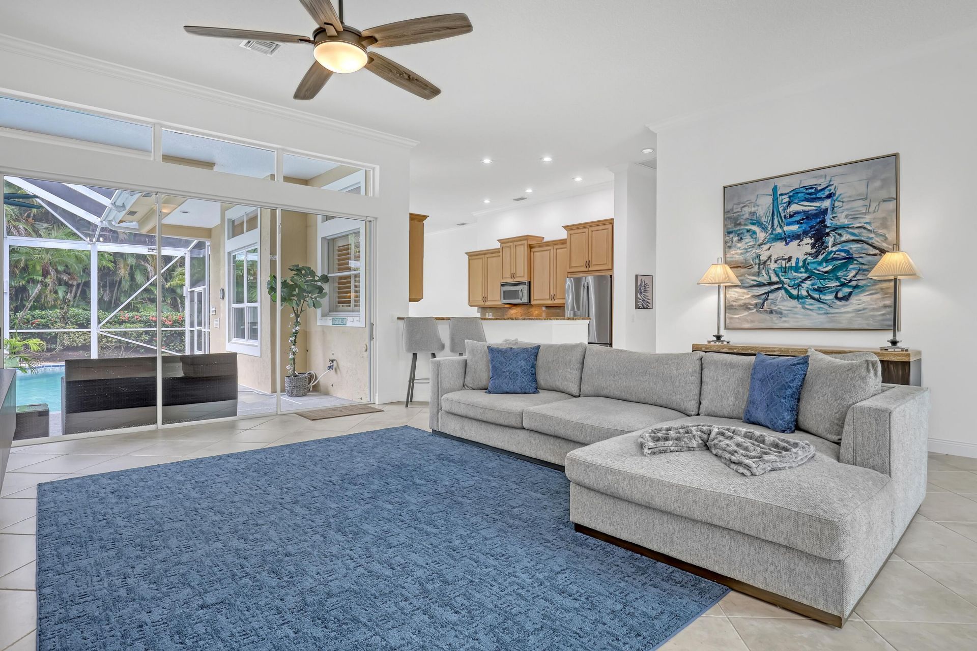 23 Windward Isle, Palm Beach Gardens, FL 33418 Photo