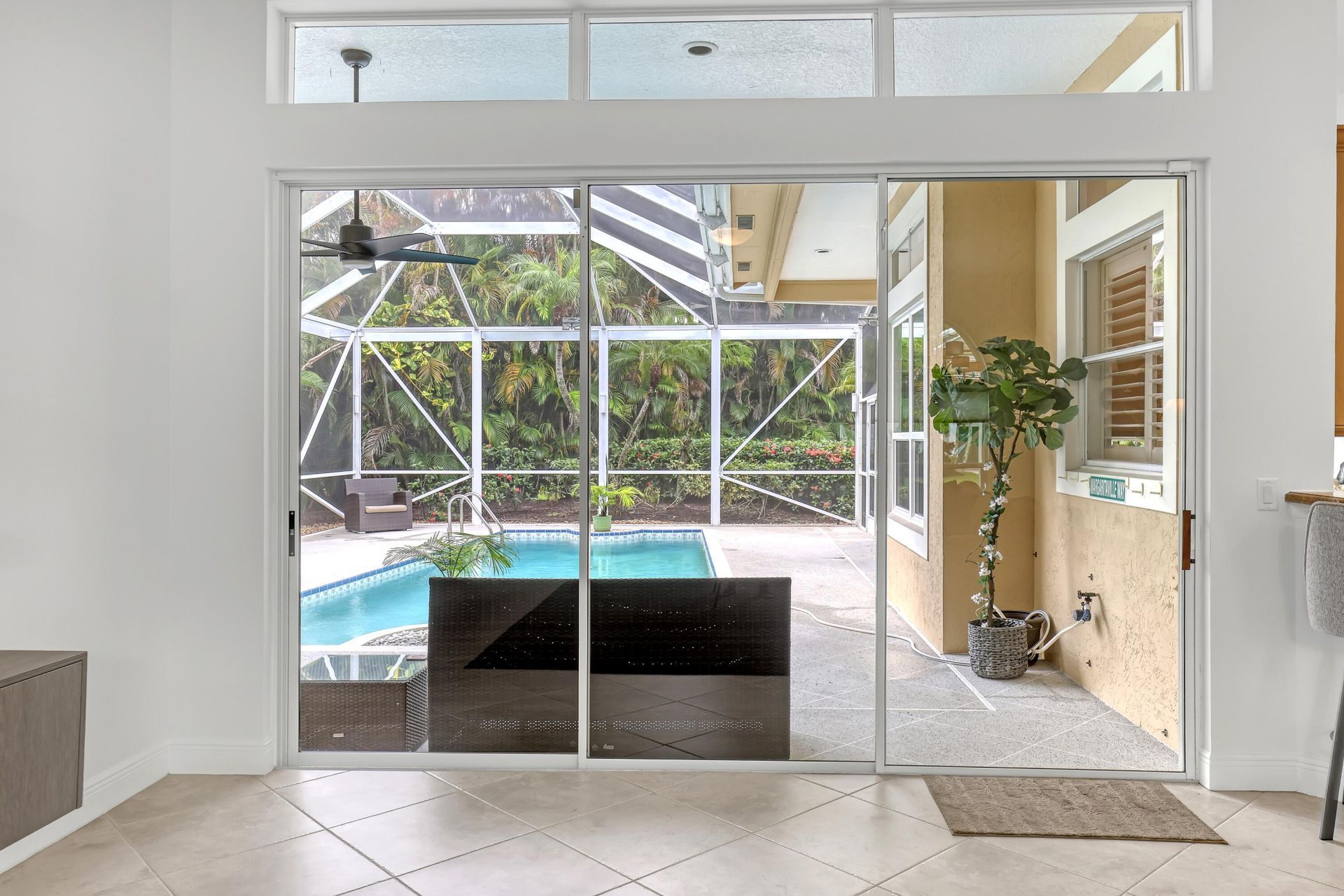 23 Windward Isle, Palm Beach Gardens, FL 33418 Photo