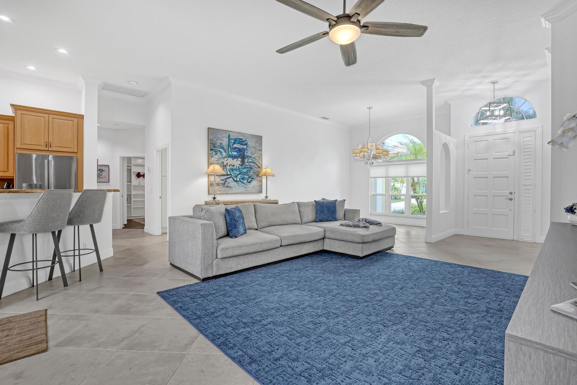 23 Windward Isle, Palm Beach Gardens, FL 33418 Photo